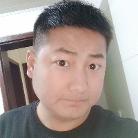 小飞的第一张照片--宿州相亲服务中心