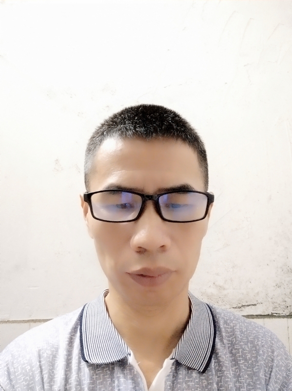lxg的第一张照片--宿州相亲服务中心