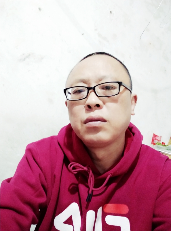 不要激动的第一张照片--宿州相亲服务中心