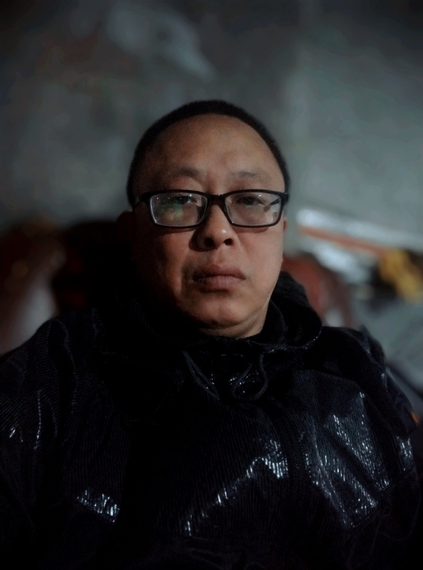 不要激动的第三张照片--宿州相亲服务中心