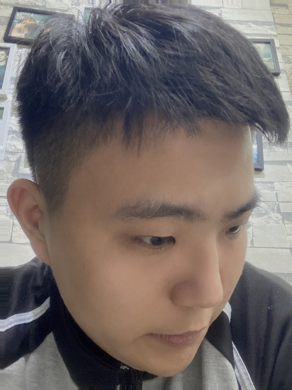 方的第六张照片--宿州相亲服务中心