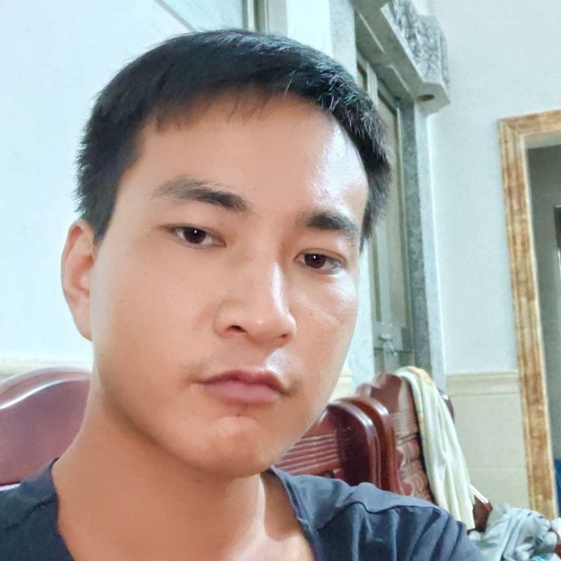 群的第一张照片--宿州相亲服务中心