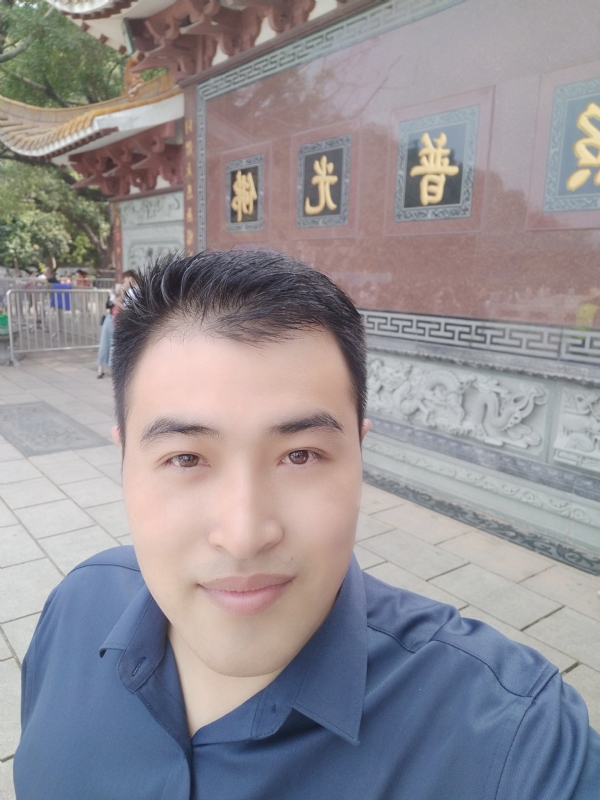 天涯漂泊客的第二张照片--宿州相亲服务中心
