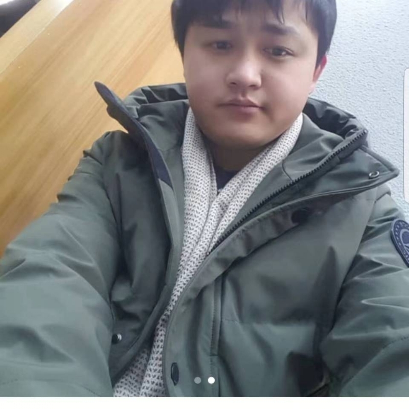 聆听的第六张照片--宿州相亲服务中心