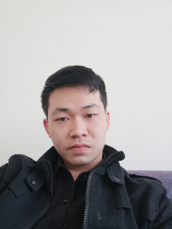 秋雨梧桐的第一张照片--宿州相亲服务中心