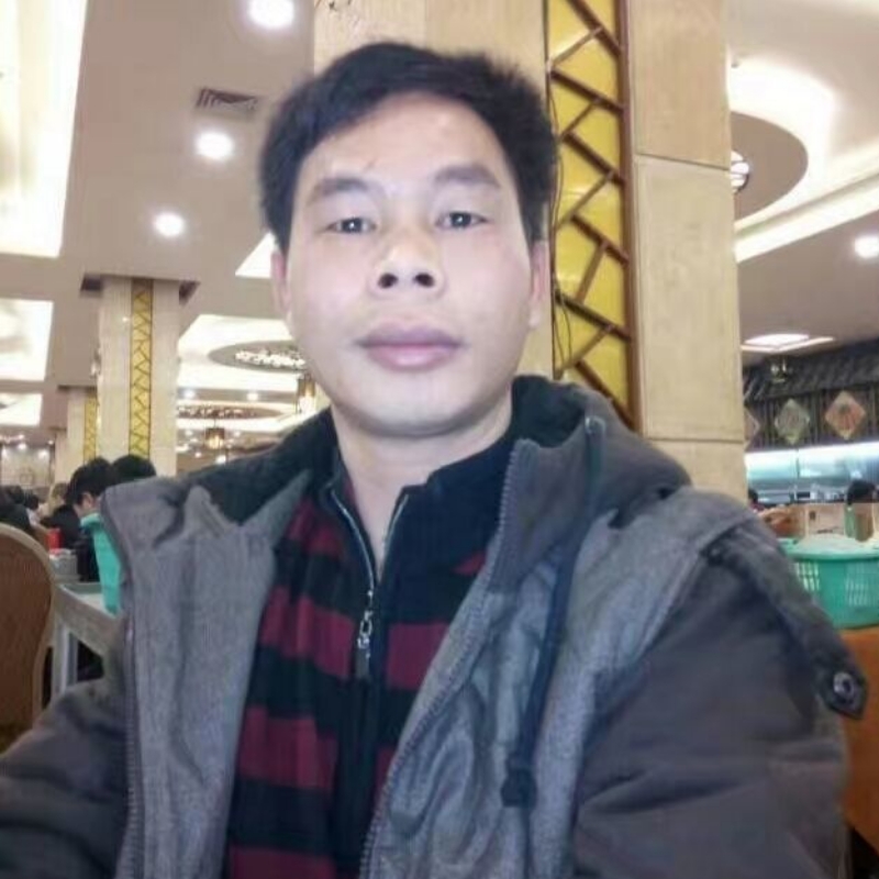 小蔡的第一张照片--宿州相亲服务中心