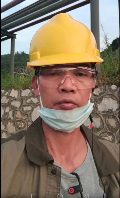 蓝天的第一张照片--宿州相亲服务中心