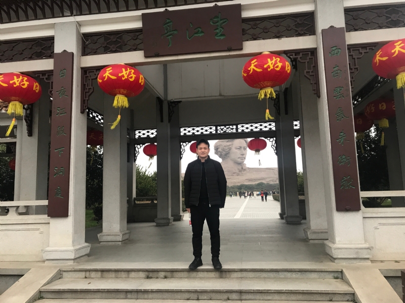 风继续吹的第一张照片--宿州相亲服务中心