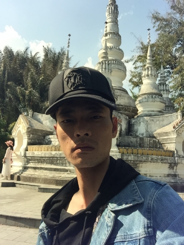 非诚勿扰的第一张照片--宿州相亲服务中心