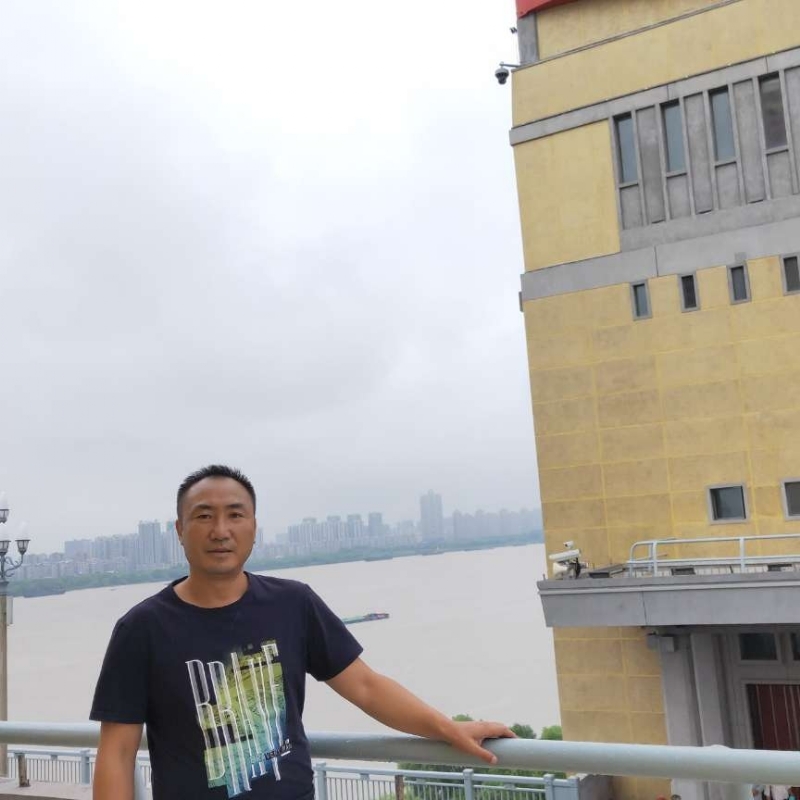 明天的第一张照片--宿州相亲服务中心