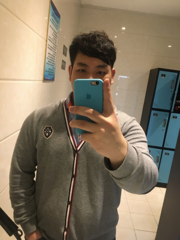 季末非陌的第二张照片--宿州相亲服务中心