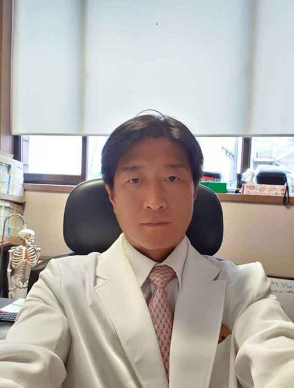 王伟的第一张照片--宿州相亲服务中心