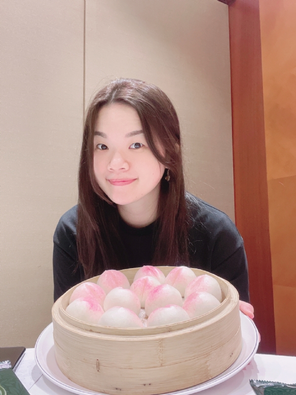 ceci的第一张照片--宿州相亲服务中心