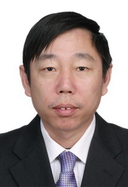 绿油油的榕树的第一张照片--宿州相亲服务中心