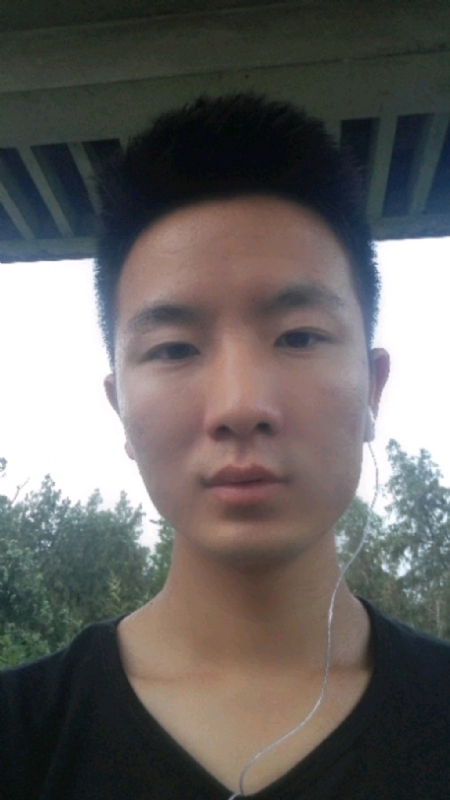咖啡也会醉的第三张照片--宿州相亲服务中心