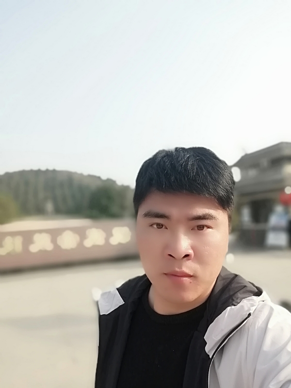 long7的第一张照片--宿州相亲服务中心