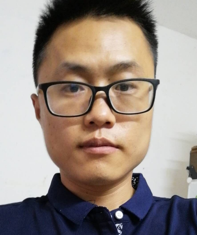 星的第三张照片--宿州相亲服务中心