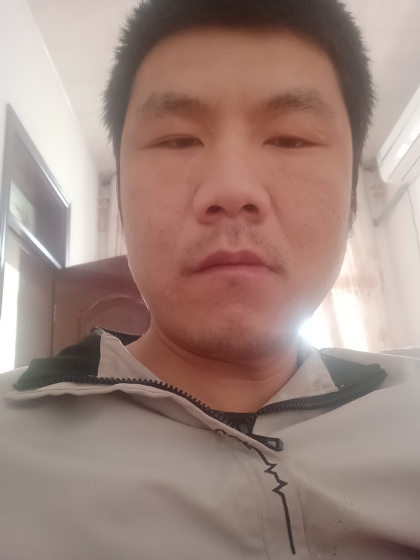 非诚勿扰的第一张照片--宿州相亲服务中心
