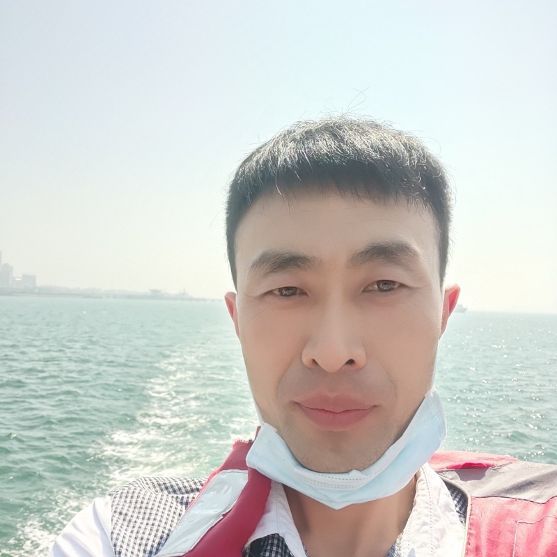 qdwx6636的第一张照片--宿州相亲服务中心