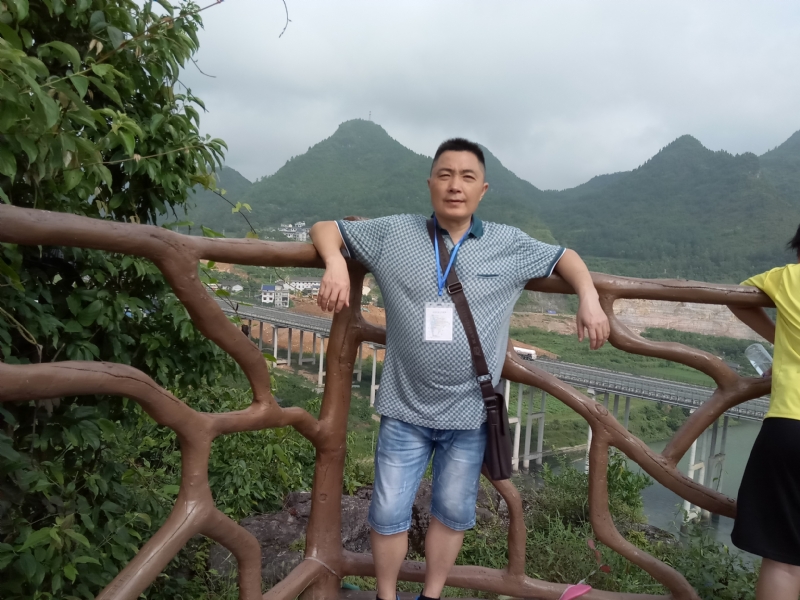 岁月无声的第一张照片--宿州相亲服务中心