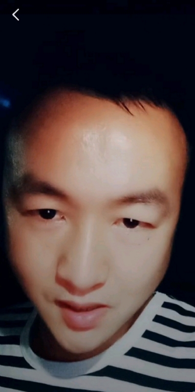 张张的第一张照片--宿州相亲服务中心