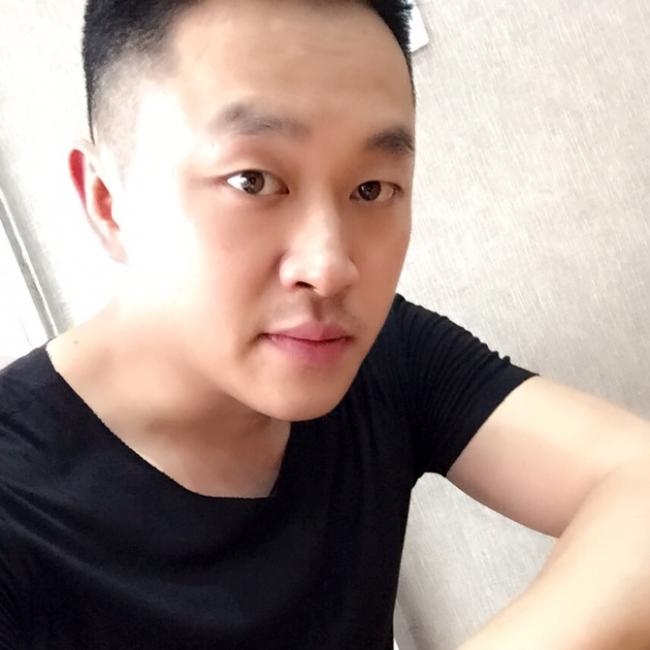 愿得一人心的第一张照片--宿州相亲服务中心