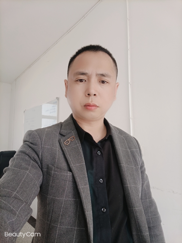 面对的第一张照片--宿州相亲服务中心
