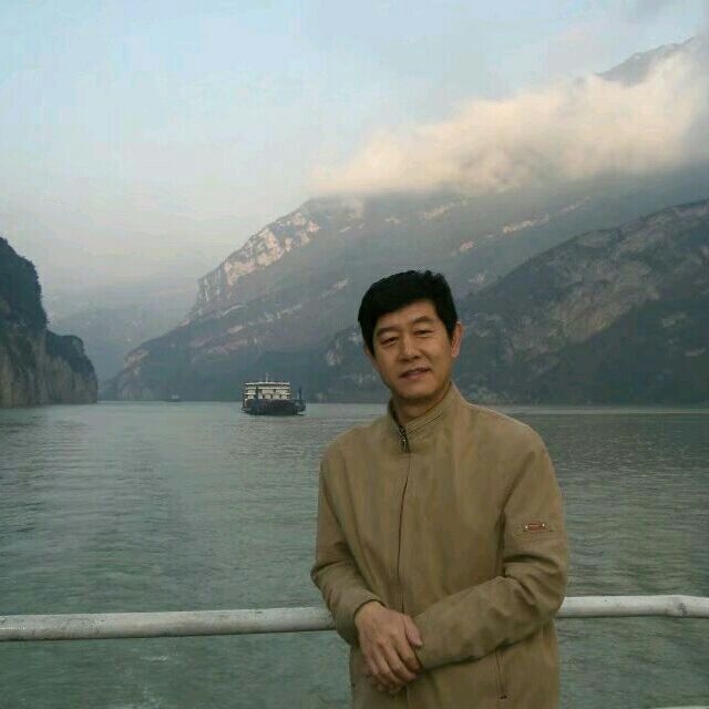 优秀善良1.78的第一张照片--宿州相亲服务中心
