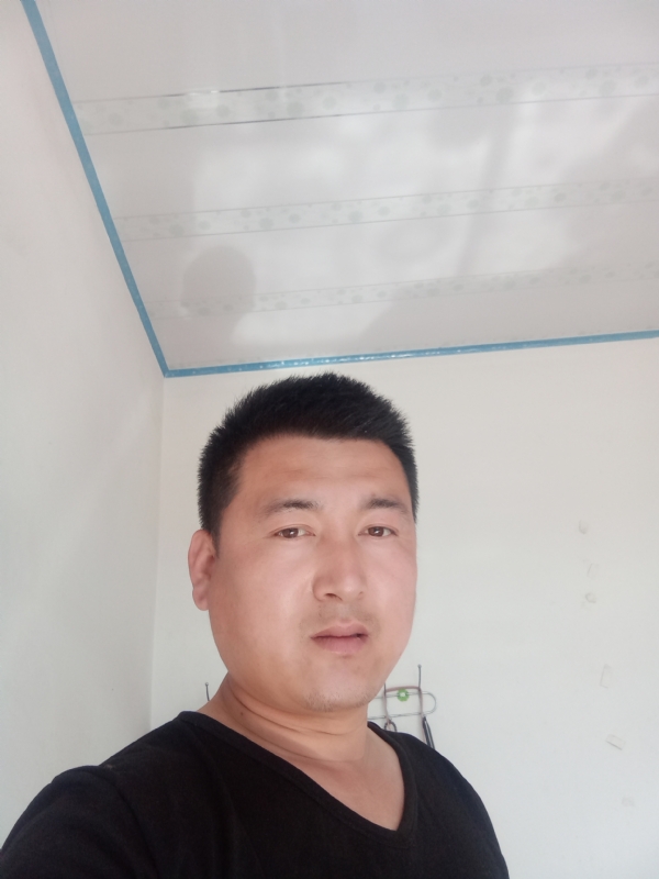 消的第一张照片--宿州相亲服务中心