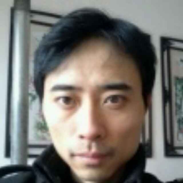 镜光万象的第一张照片--宿州相亲服务中心