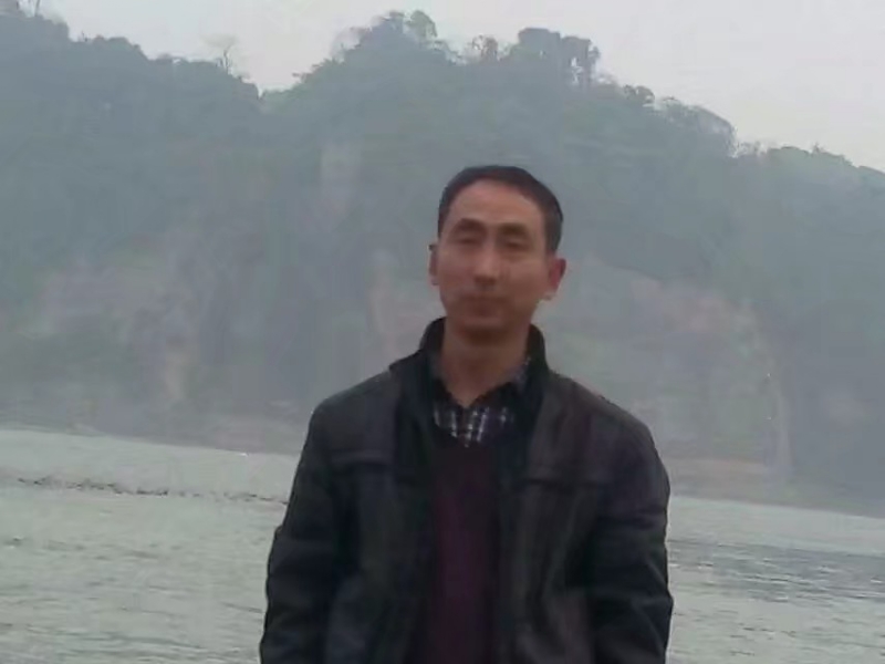玉树临疯的第二张照片--宿州相亲服务中心