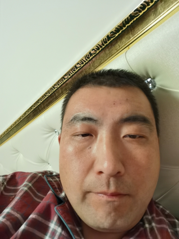 紫夜的第一张照片--宿州相亲服务中心