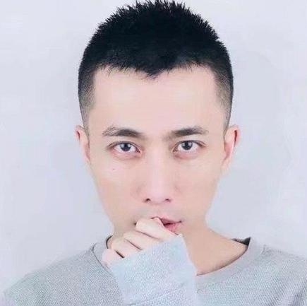 辛酉的第一张照片--宿州相亲服务中心