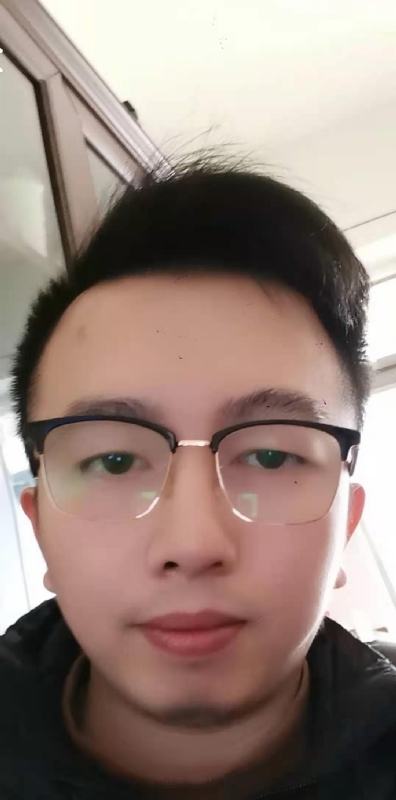 超快点叔出来吧！的第一张照片--宿州相亲服务中心
