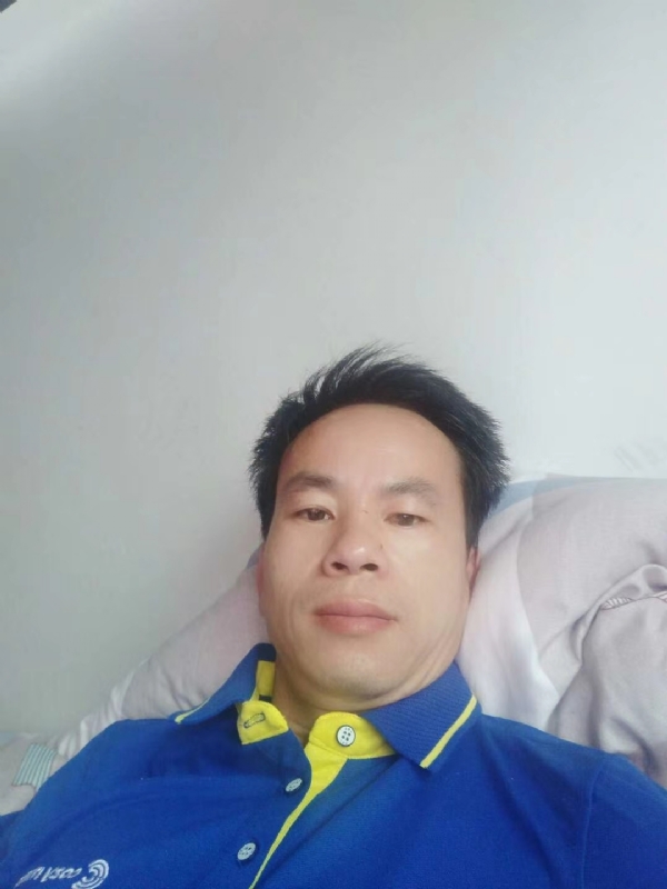 缘分的第一张照片--宿州相亲服务中心