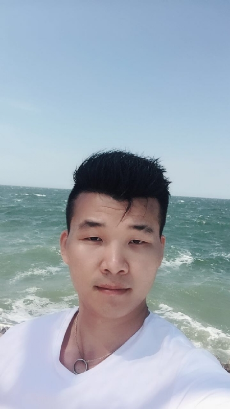 武的第一张照片--宿州相亲服务中心
