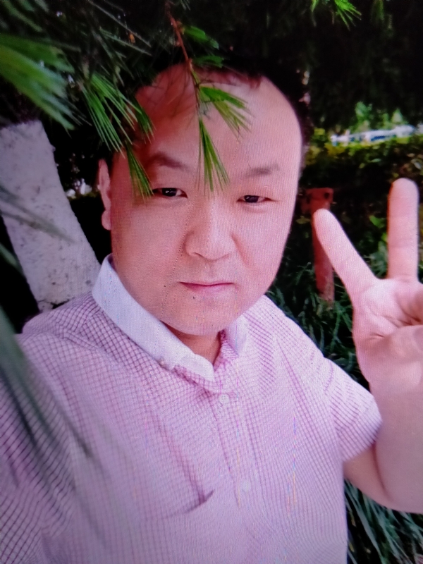 寻缘的第四张照片--宿州相亲服务中心