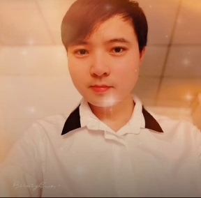 情真意切的第一张照片--宿州相亲服务中心