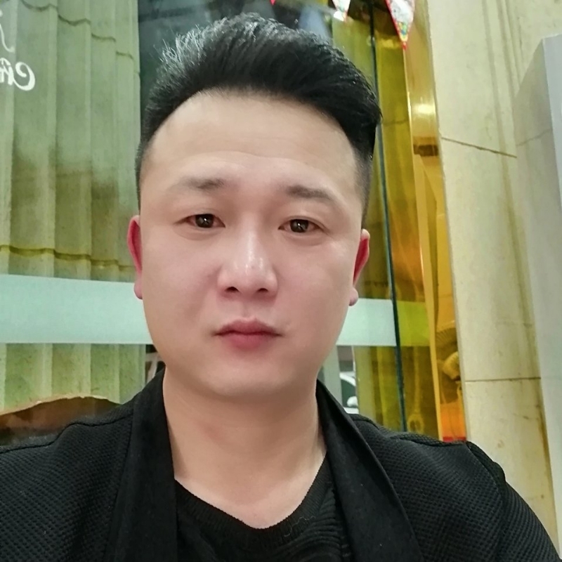 一叶知秋的第二张照片--宿州相亲服务中心