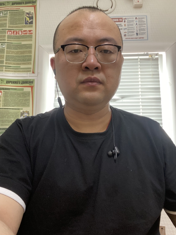 Darcros的第一张照片--宿州相亲服务中心