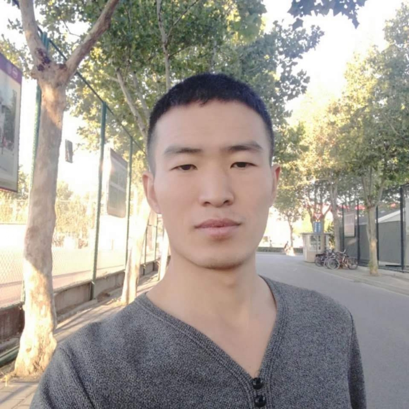 yuge的第一张照片--宿州相亲服务中心