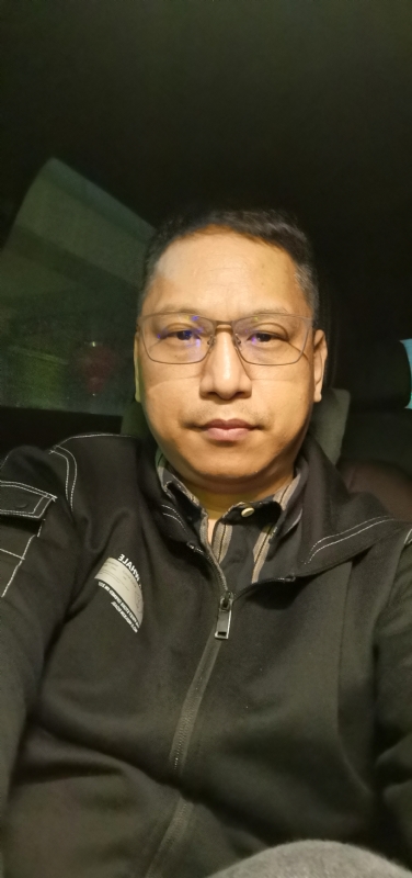 matt的第一张照片--宿州相亲服务中心