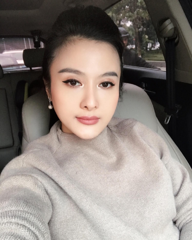 alicekim的第一张照片--宿州相亲服务中心