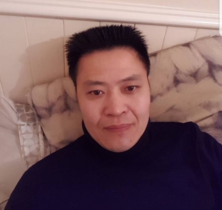 自由世界的第三张照片--宿州相亲服务中心