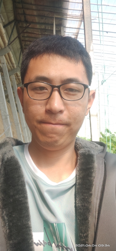 墨的第二张照片--宿州相亲服务中心