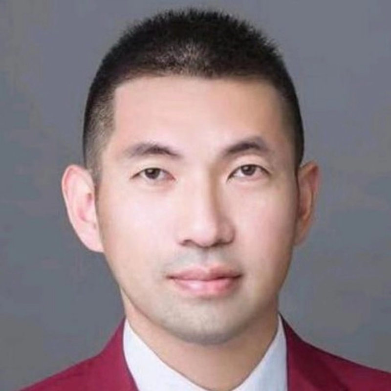行者李的第一张照片--宿州相亲服务中心