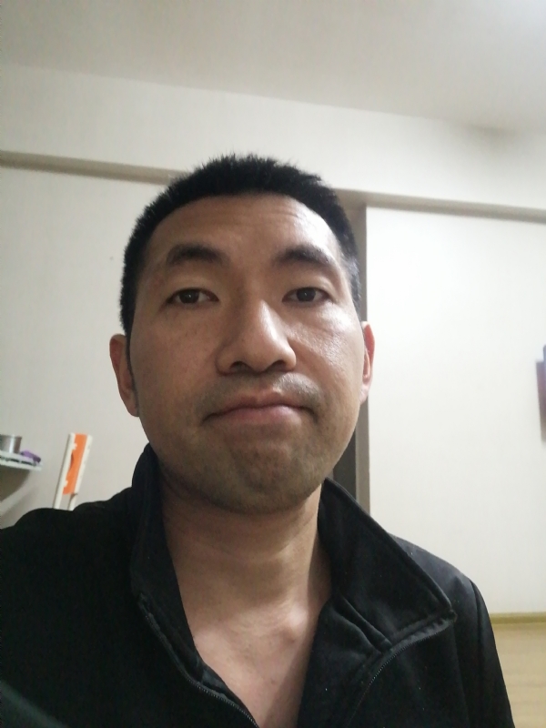 行者李的第二张照片--宿州相亲服务中心
