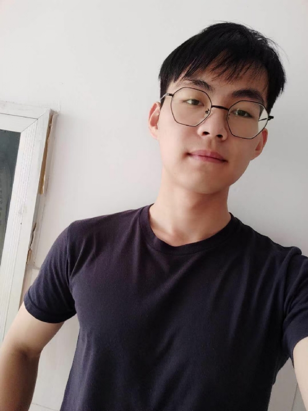YJN的第一张照片--宿州相亲服务中心