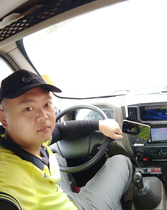 于于于的第一张照片--宿州相亲服务中心