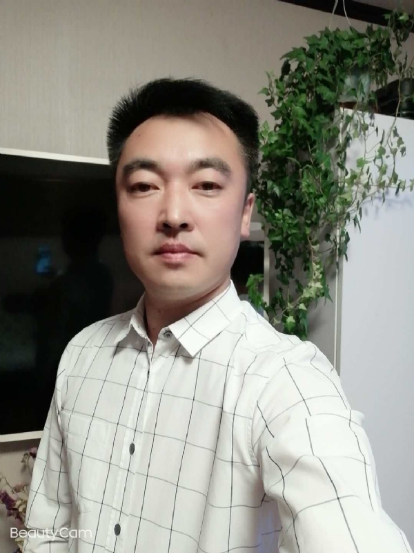 不一样的烟火的第二张照片--宿州相亲服务中心
